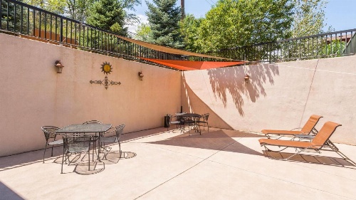 Magnuson Grand Pikes Peak image 27