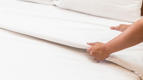 Magnuson Grand Pikes Peak image 45